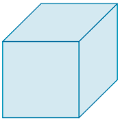 poliedro convexo
