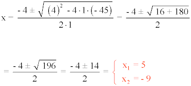 ecuacion_2grado