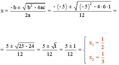 ecuacion_2grado_4
