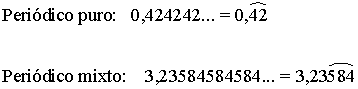 decimal_periodico