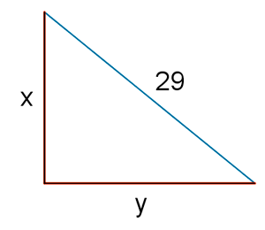 triangulo_rectangulo