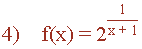 funcion_exponencial