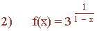 funcion_exponencial