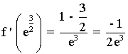 pendiente recta tangente funcion logaritmica