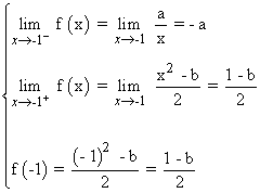 teorema lagrange