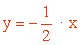 ecuacion de funcion de proporcionalidad directa representada en una grafica